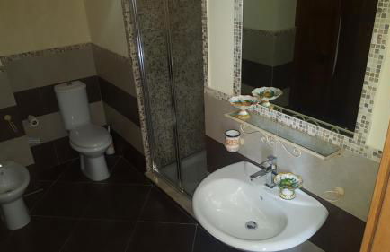 Antico Borgo Petralia - Foto 34