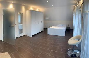 Wohnung im Spessart - Foto 15