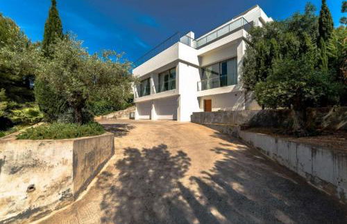 La Perla de Ibiza - Foto 50