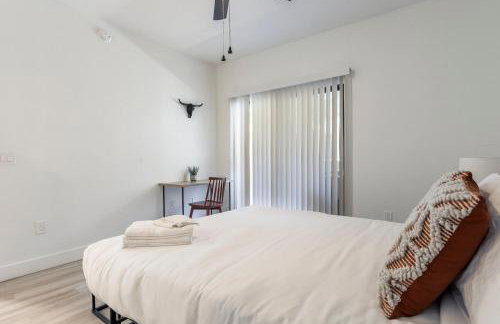 CozySuites at Kierland Commons - Foto 80