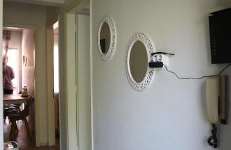 Grandma Mary's Apartment Nea Playia - Foto 33