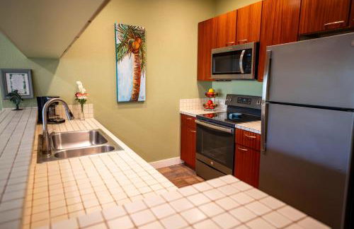 Grand Champion Golf Villas 129 - Foto 25