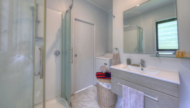 Petite Hatava - Photo 5, Bathroom