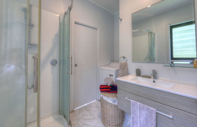 Petite Hatava - Foto 5