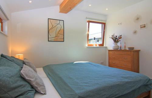 Blockhaus, Damp - Foto 20