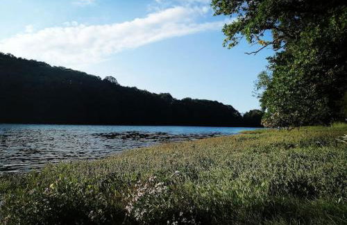 Maison familiale, confortable, au coeur du village - Foto 14