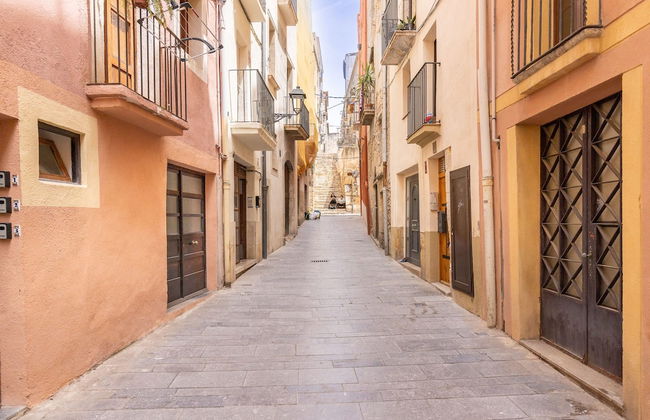 Unik Vacation Studio - Foto 5