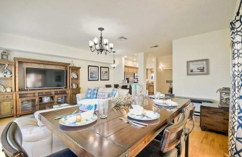 South Pacific - Walk to Beach - Foto 34