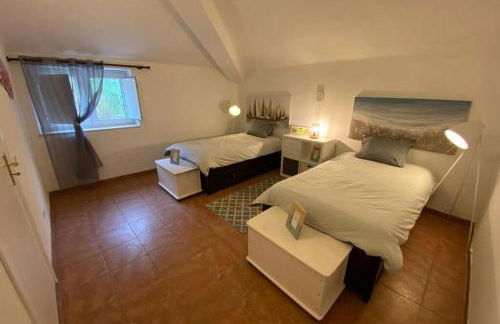 BLUE LAGOON - condomínio fechado LAGOA DE ÓBIDOS - Foto 9