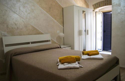 Borgo Antico - Foto 35