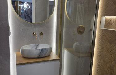 Apartament Kwiatowy DeLux - Foto 30