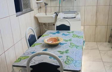 Cabo Frio - Hospedagem Econômica FJN - Foto 18