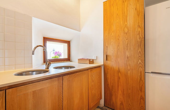 Agroturismo Filicumis - Foto 40