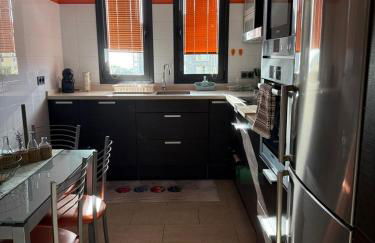 Casa Ratoncito - Foto 12