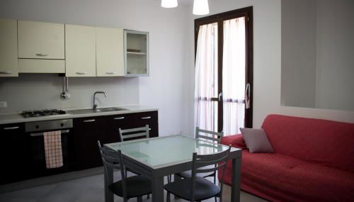 Case Vacanza Torre Lupa - Foto 5