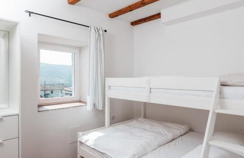 Villa Filipa - Foto 18