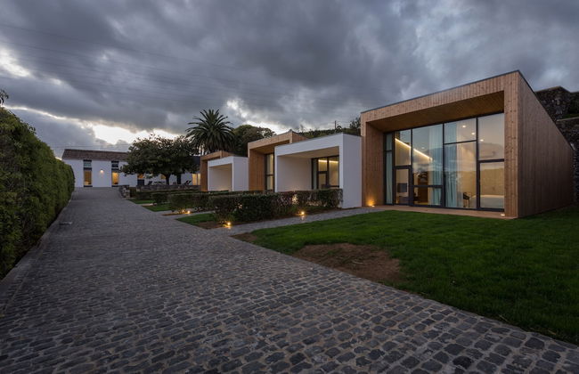 Quinta de Santa Clara - Foto 30