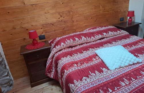 La Maison du Coeur - Le Mezzanine - Photo 11