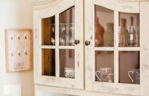 Paul Seafront House - Foto 14