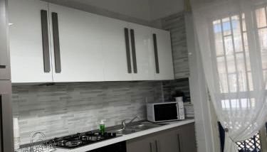 NapoliLiving - Foto 3