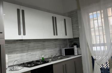 NapoliLiving - Foto 3