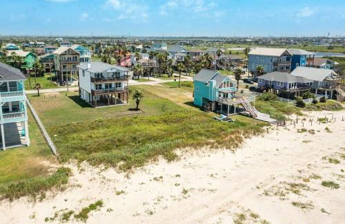 Osprey Watch - Stunning Oceanfront Inside & Out! - Photo 31