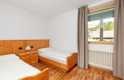 Residence Catarina Lanz - Photo 18