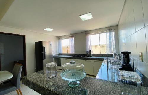 Apartamento Bela vista - Foto 24