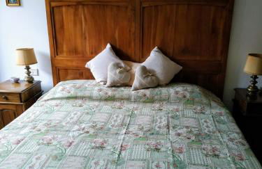 Il Ciliegio Holiday Apartment With Garden - Foto 56