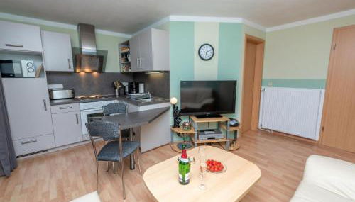 Apartment An der Eine-1 by Interhome - Foto 2