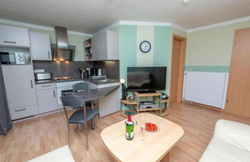 Apartment An der Eine-1 by Interhome - Foto 2