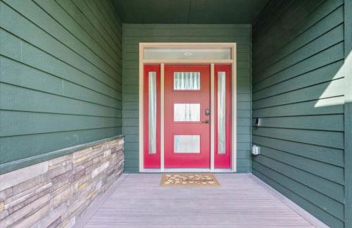 *NEW* Canyon View Dream Retreat + Views +Anchorage - Photo 43