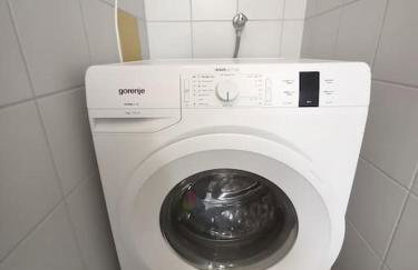 Rosa apartment Mirca - Photo 29