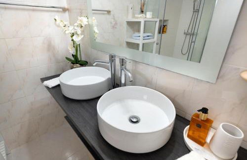 Vila da Encosta - Private - Heated swimming pool - By bedzy - Foto 15