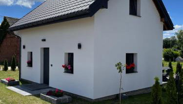 Sielsko Anielsko - Foto 5