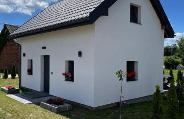 Sielsko Anielsko - Foto 5