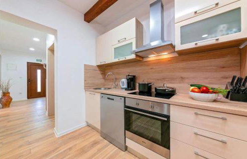 Piantadela - Foto 25