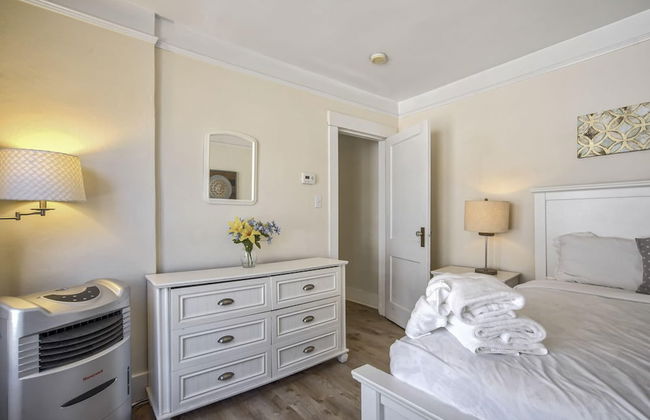 3brminutes to Downtowndog Friendly - Foto 4