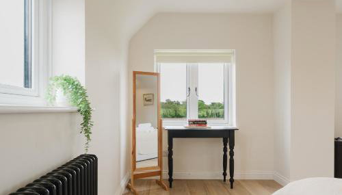 Mulberry Cottage - Stunning 5 Bed in Wiltshire! - Foto 3