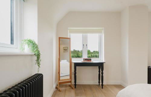 Mulberry Cottage - Stunning 5 Bed in Wiltshire! - Foto 3