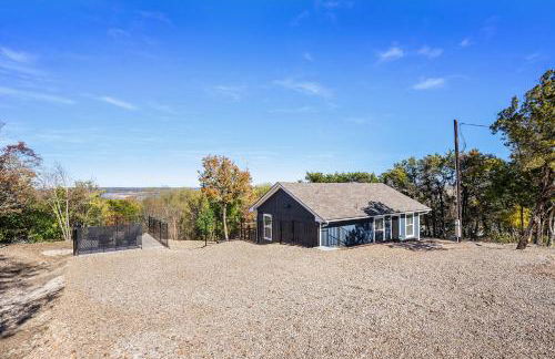 The Southern Sapphire - A Cozy Lake View Getaway - Foto 17