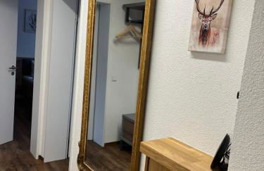 Ferienwohnung Black-Forest - Foto 29