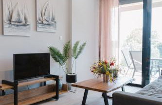 Ariti Luxury Apartment - Foto 12
