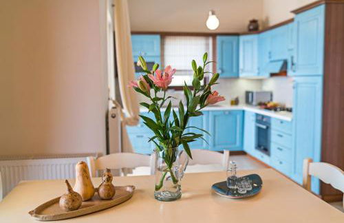 Sea Views at villa Anemomylos with Heated Pool, Ping Pong and Tennis - Foto 35