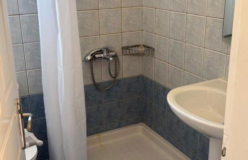 Georgia's Apartments, Ipsos - Complex S - Foto 39