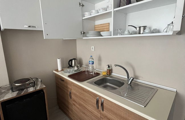 MASSA SUIT - Photo 10