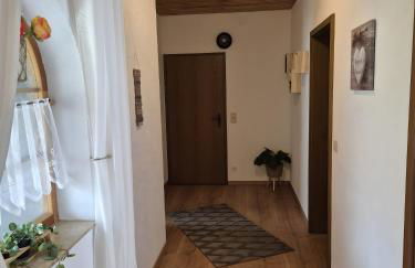 Betty’s Home - Foto 46