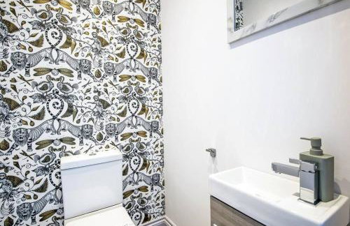 4 Bedroom Barn conversion in Beamish County Durham - Foto 16