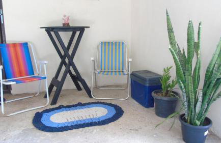 Casa com garagem entrada individual, próximo ao Hospital do câncer e faculdades - Foto 70