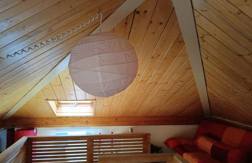 Low-mountain house with terrace and garden, near Lake Maggiore - Foto 26